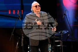 Национални награди за сценични изкуства "Икар"