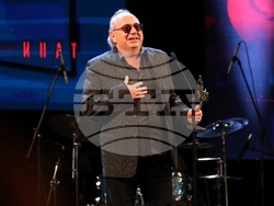 Национални награди за сценични изкуства "Икар"