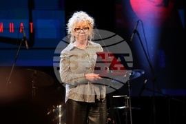 Национални награди за сценични изкуства "Икар"