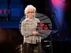 Национални награди за сценични изкуства "Икар"