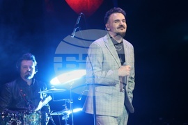 Национални награди за сценични изкуства "Икар"