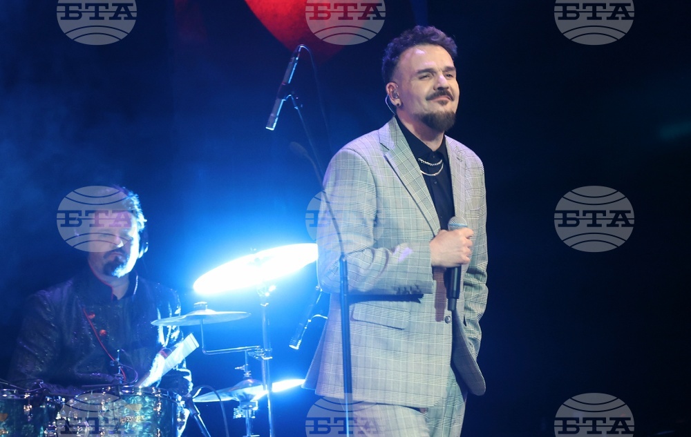 Национални награди за сценични изкуства "Икар"