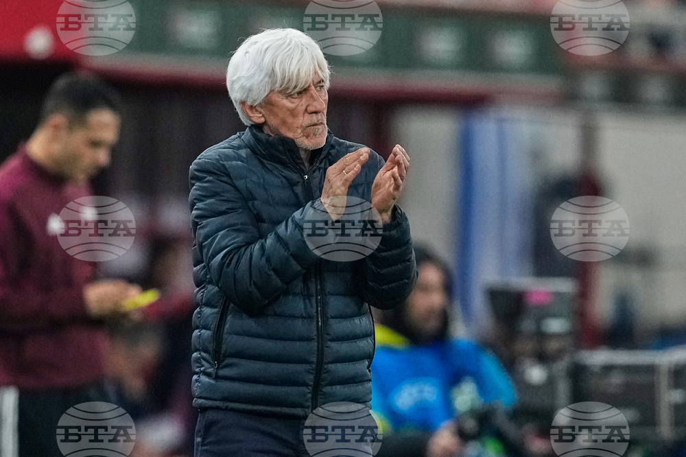 Greece Paraguay Soccer