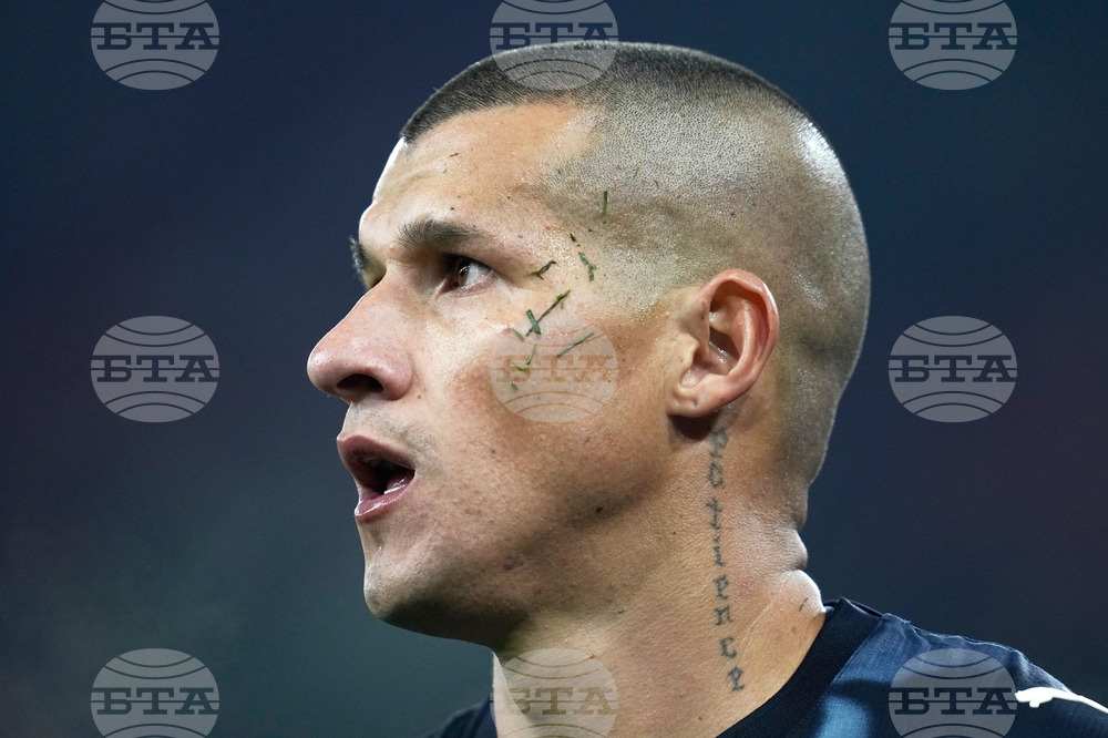 Greece Paraguay Soccer