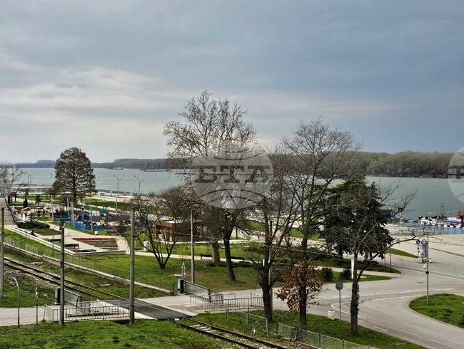 Какви прояви имаха днес кандидатите за народни представители в 19-и МИР – Русе