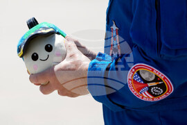 NASA Artemis Moonshot