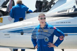 NASA Artemis Moonshot