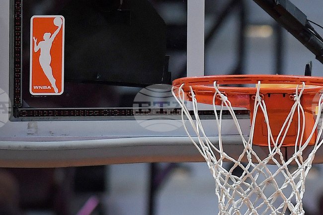 Connecticut Houston Basketball