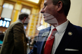 Nonpartisan Elections Georgia