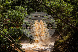 Hawaii Floods
