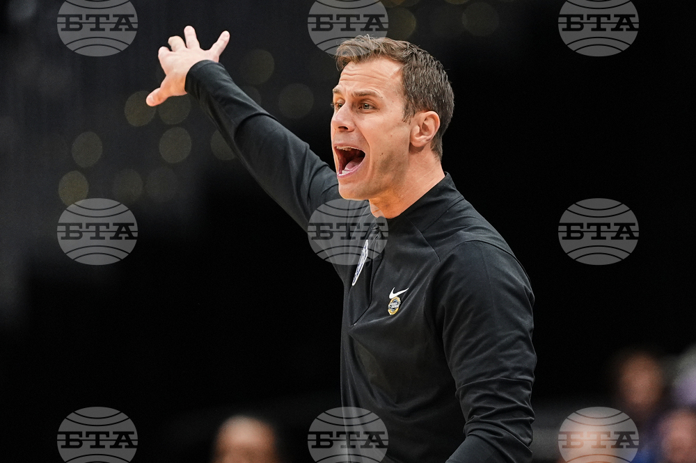 NCAA St Johns Duke Basketball