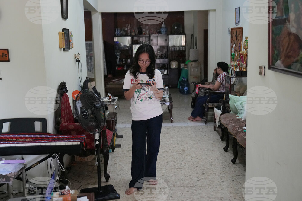 Indonesia Social Media