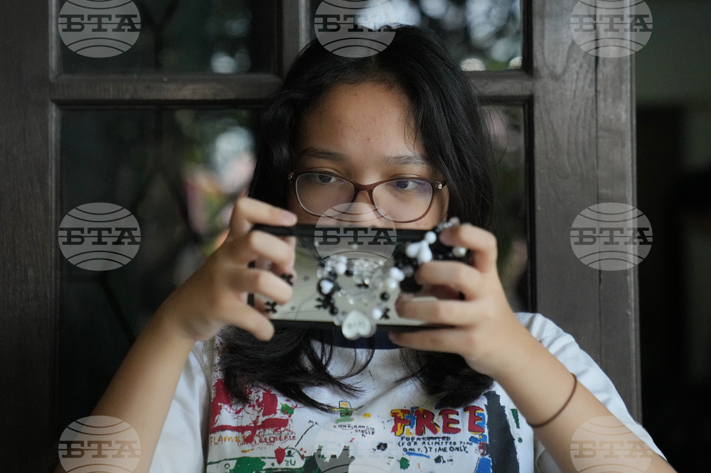 Indonesia Social Media