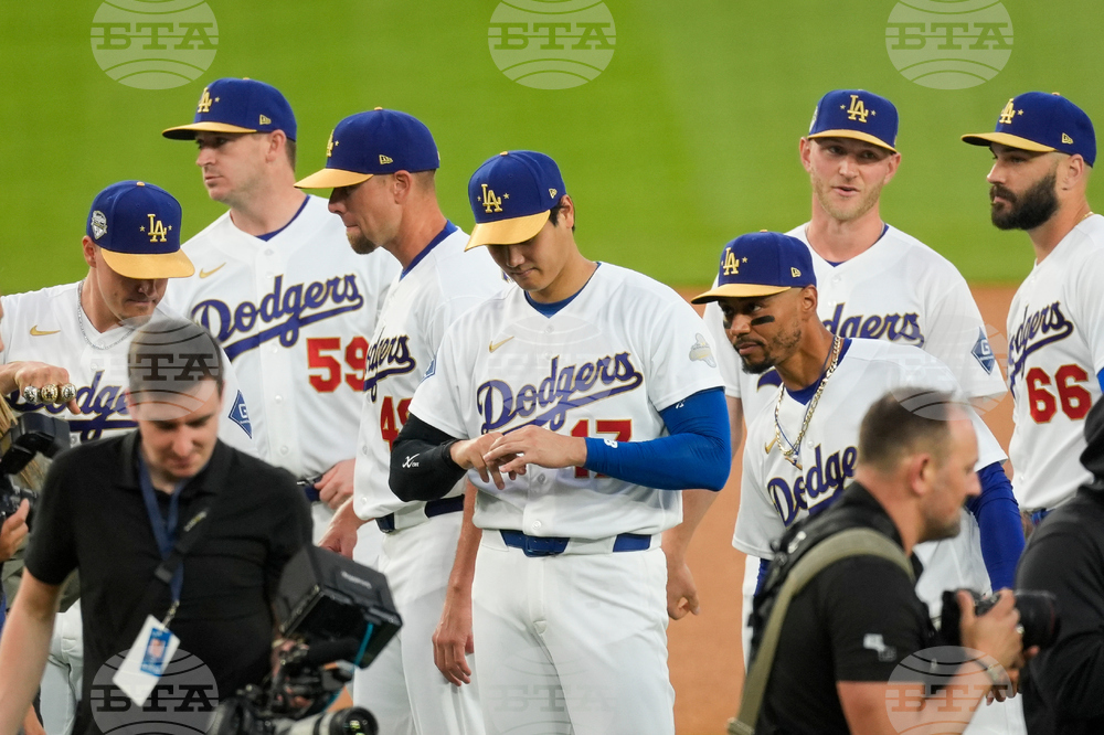 Diamondbacks Dodgers Baseball