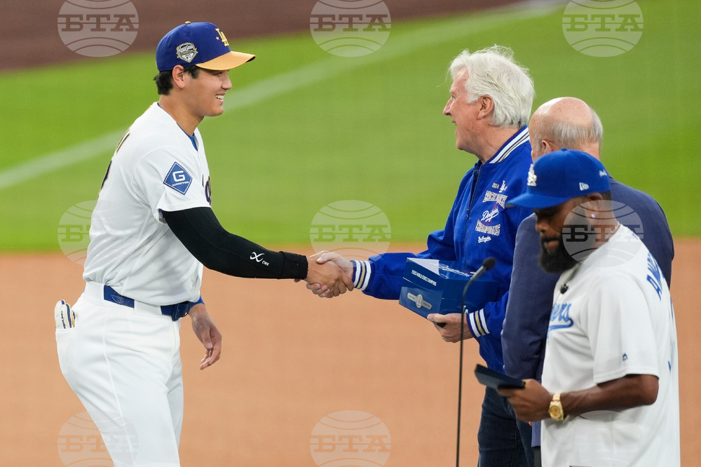 Diamondbacks Dodgers Baseball