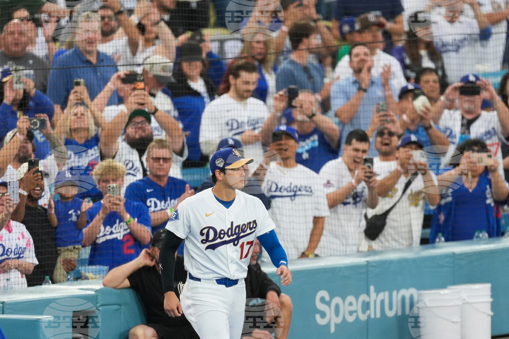 Diamondbacks Dodgers Baseball