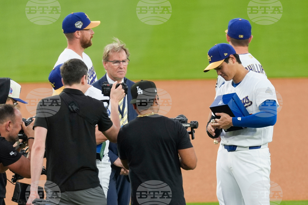 Diamondbacks Dodgers Baseball
