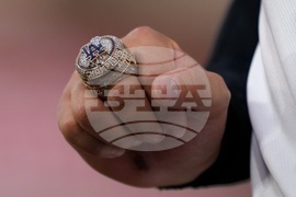 Diamondbacks Dodgers Baseball