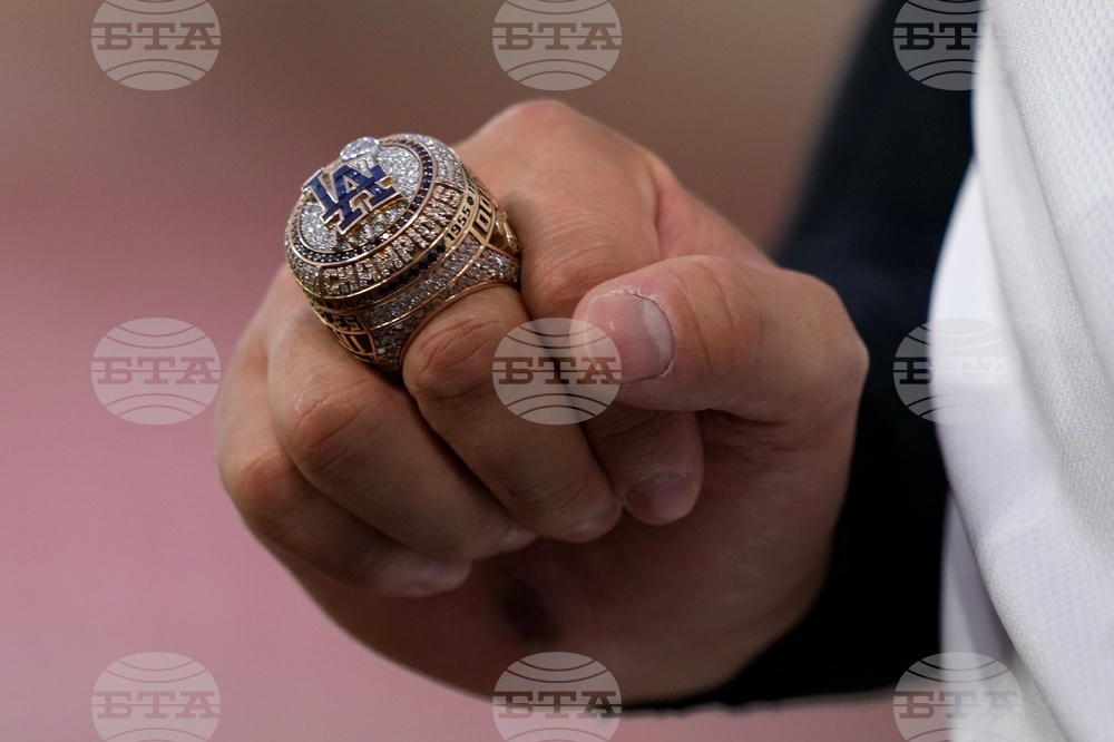 Diamondbacks Dodgers Baseball