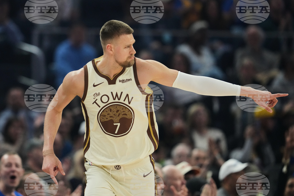 Wizards Warriors Basketball