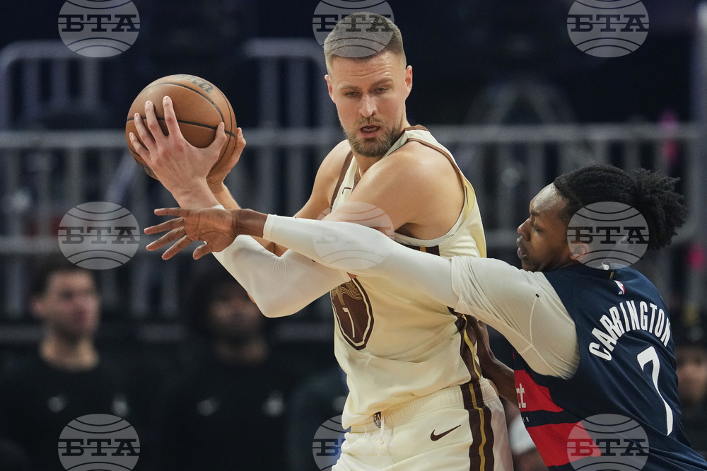 Wizards Warriors Basketball