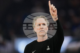 Wizards Warriors Basketball