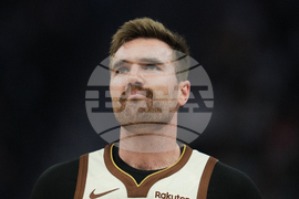 Wizards Warriors Basketball