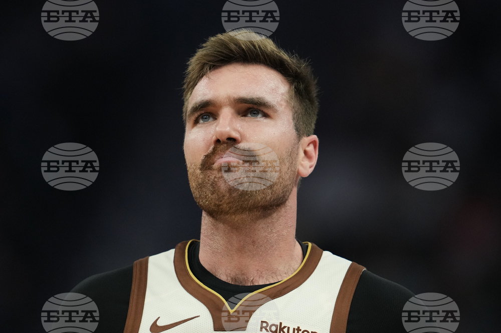 Wizards Warriors Basketball