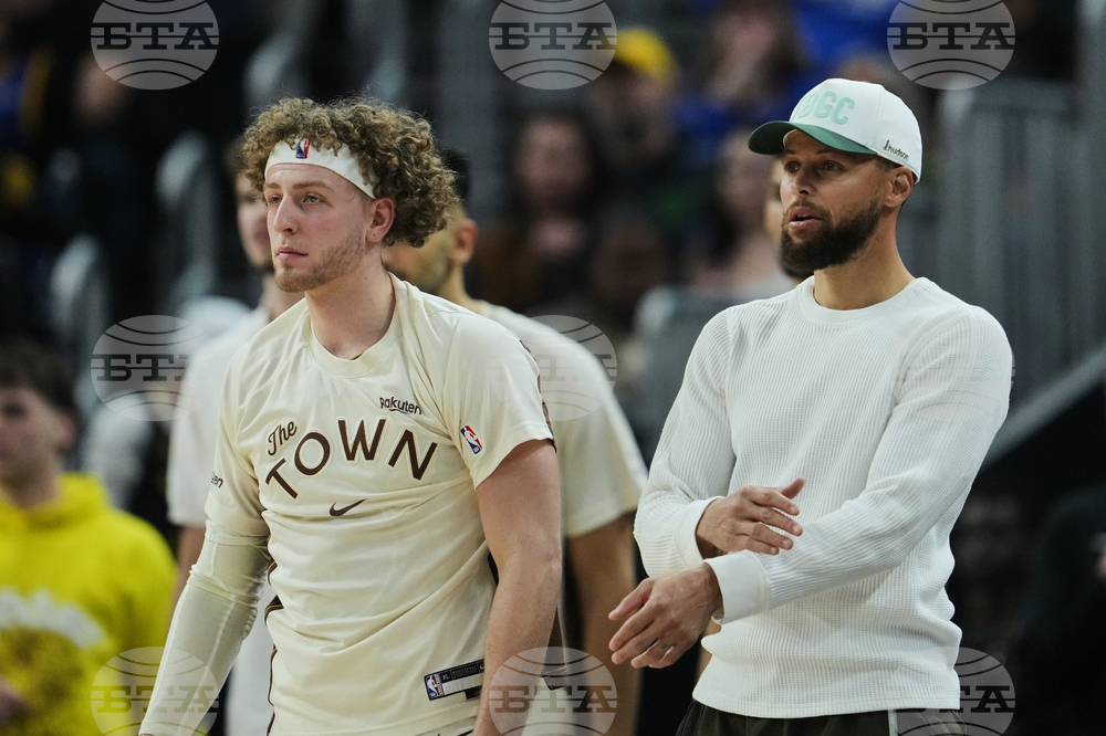 Wizards Warriors Basketball