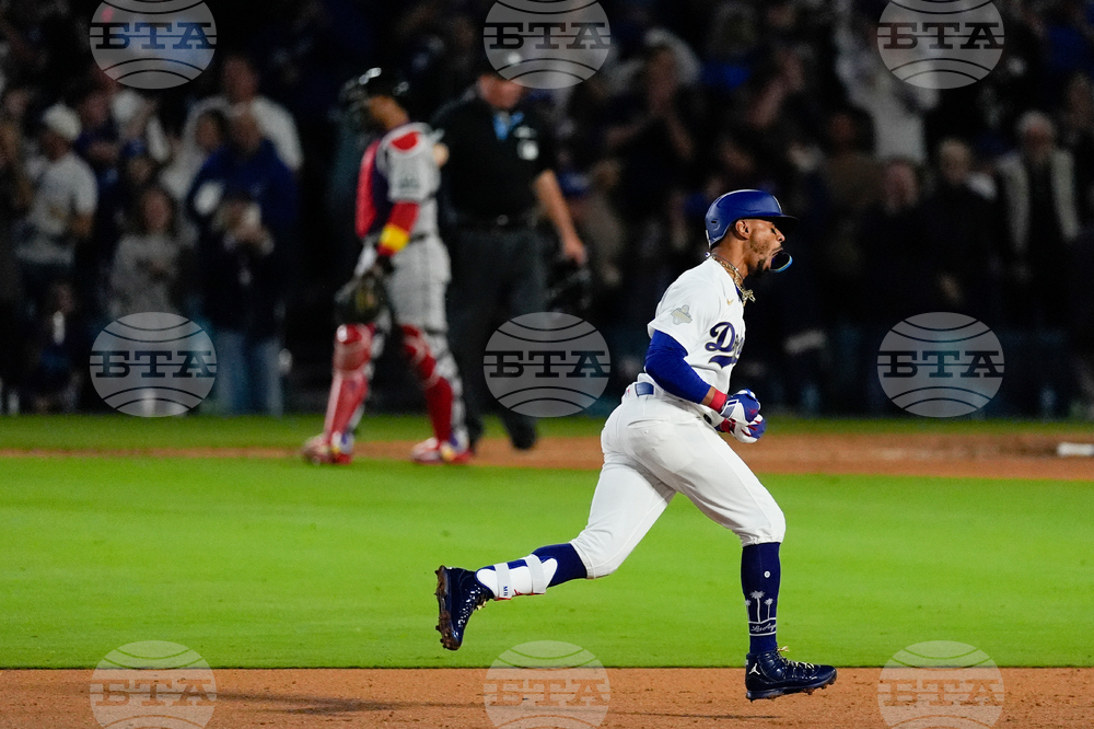 Diamondbacks Dodgers Baseball