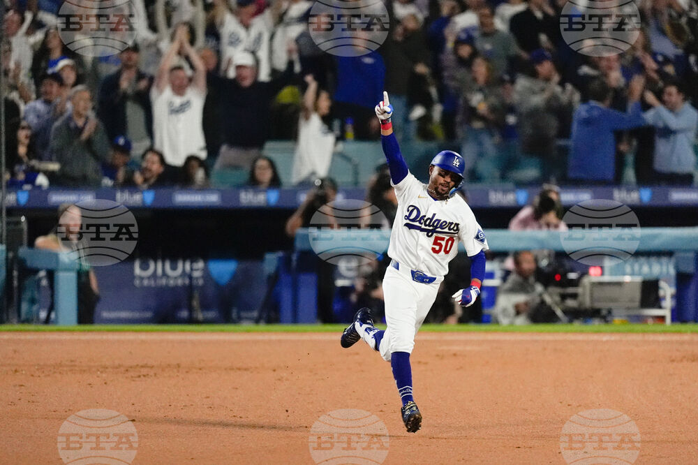 Diamondbacks Dodgers Baseball