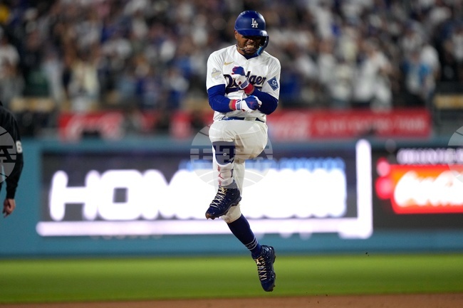 APTOPIX Diamondbacks Dodgers Baseball