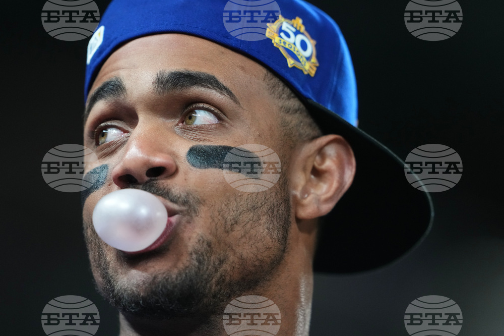 Guardians Mariners Baseball