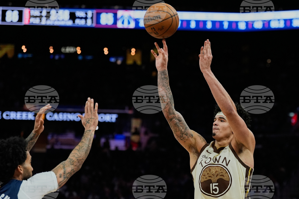 Wizards Warriors Basketball