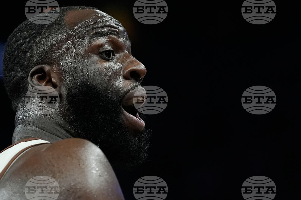 Wizards Warriors Basketball