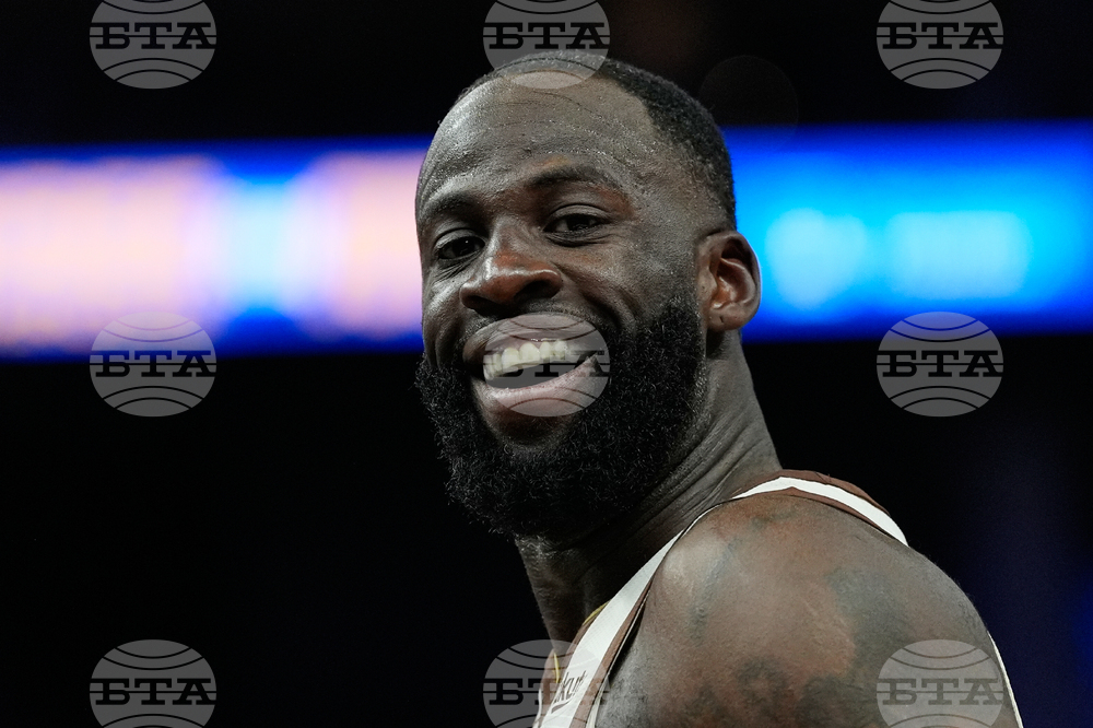 Wizards Warriors Basketball