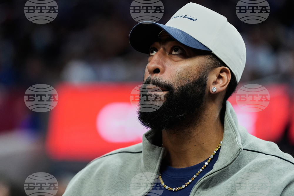 Wizards Warriors Basketball