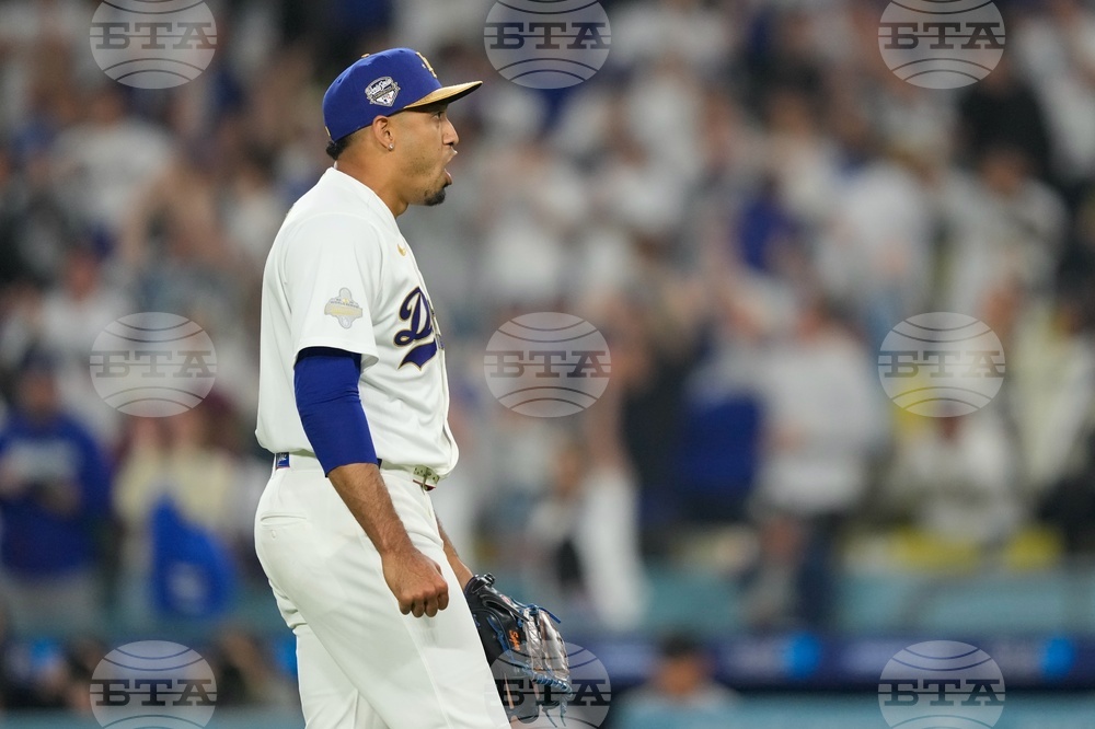 Diamondbacks Dodgers Baseball