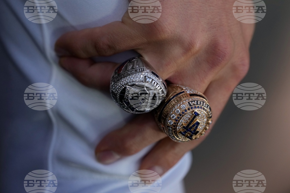 Diamondbacks Dodgers Baseball