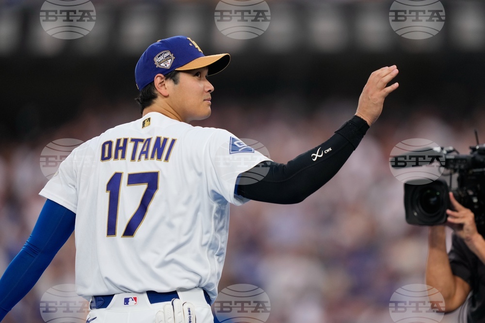 Diamondbacks Dodgers Baseball