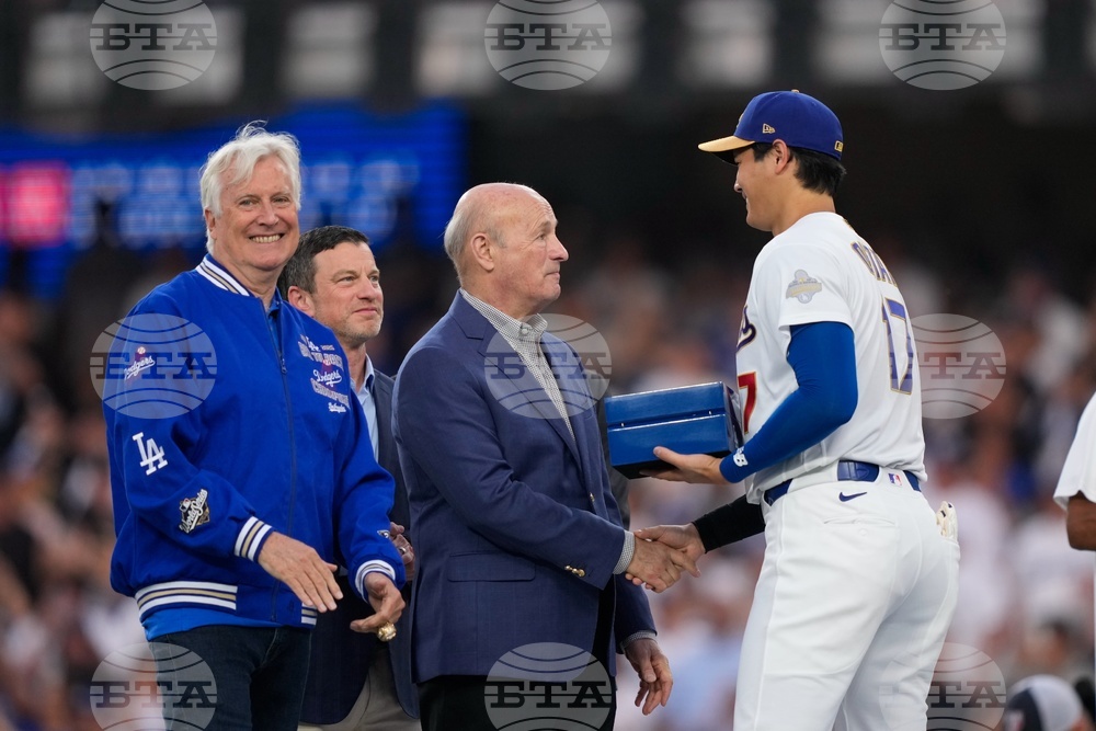 Diamondbacks Dodgers Baseball