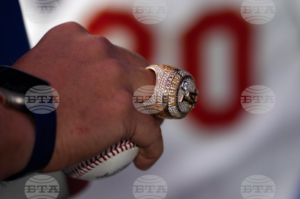 Diamondbacks Dodgers Baseball