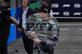 Japan F1 GP Auto Racing