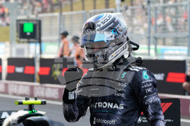 Japan F1 GP Auto Racing