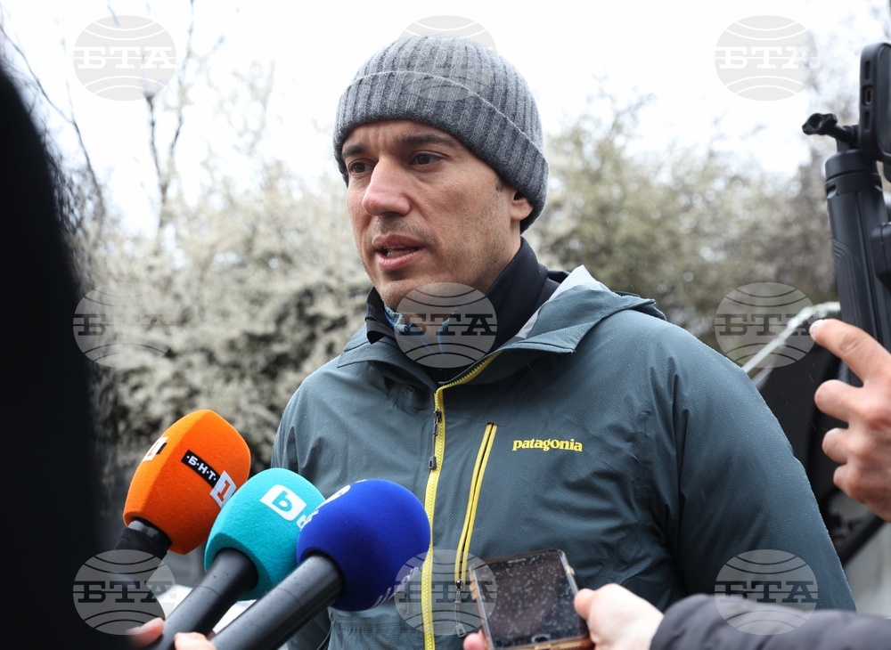 „Люлин“ - Васил Терзиев - резултати от почистването