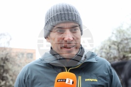 „Люлин“ - Васил Терзиев - резултати от почистването