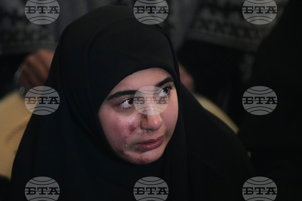 Lebanon Israel Iran War