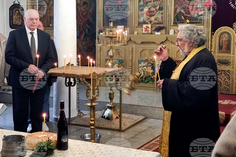 Елхово - празник на града