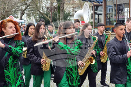 Елхово - празник на града