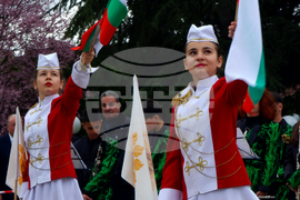 Елхово - празник на града